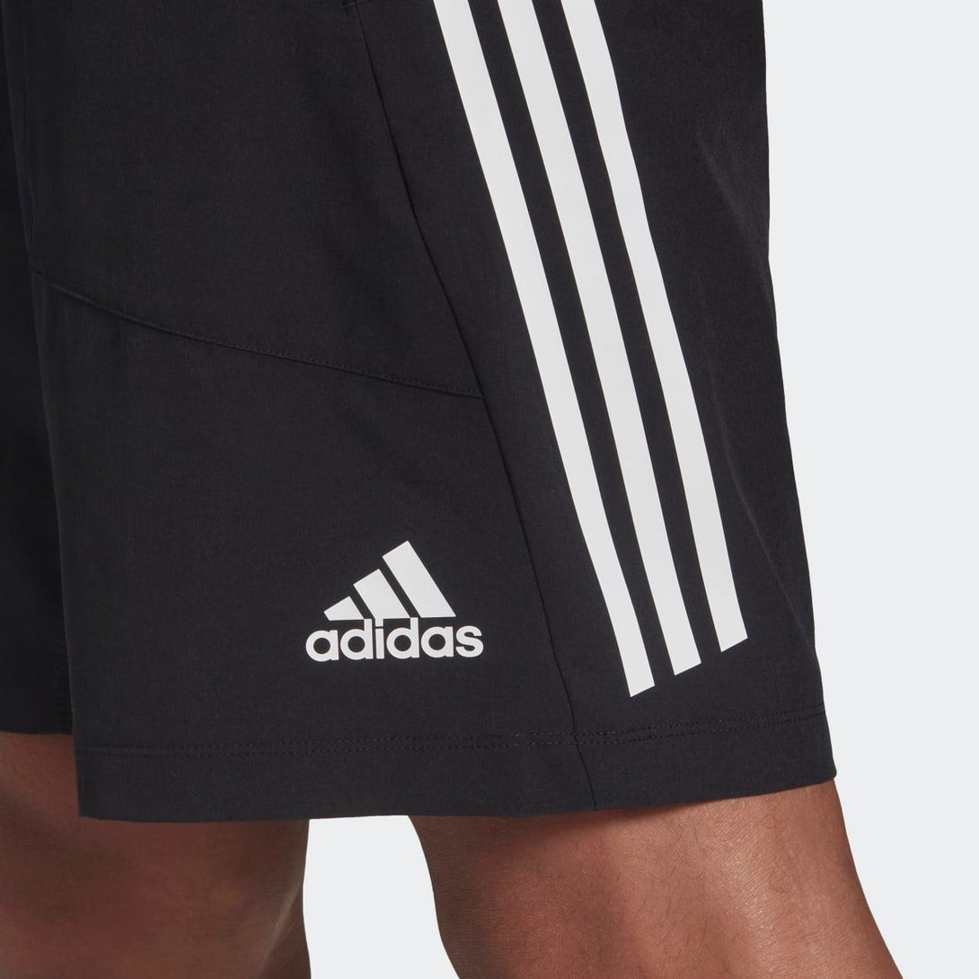 adidas Mens Train Icons Training Shorts