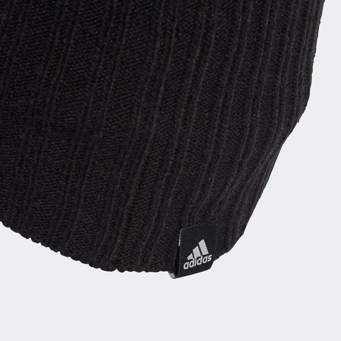 Adidas All Blacks Beanie