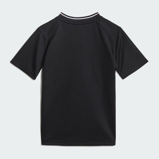 adidas New Zealand All Blacks Rugby Mini kit