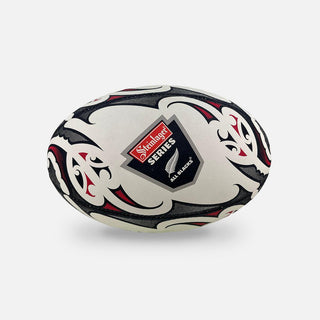 adidas Steinlager Series Match Rugby Ball