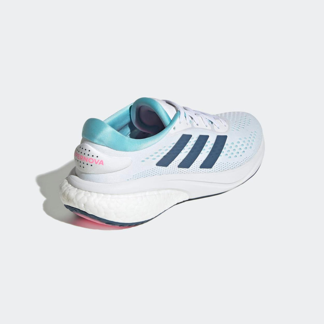 adidas Womens Supernova 2 Running Shoes