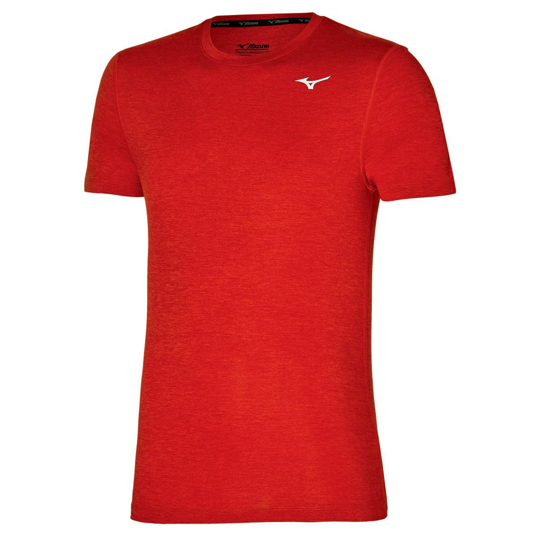 Mizuno Mens Impulse Core T-Shirt