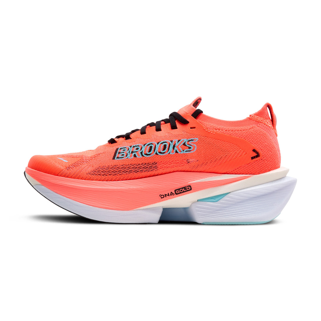 Brooks Hyperion Max 3 Mens Road Running Shoes