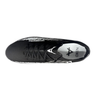 Oxen Metasock Adults Soft Ground Rugby Boots
