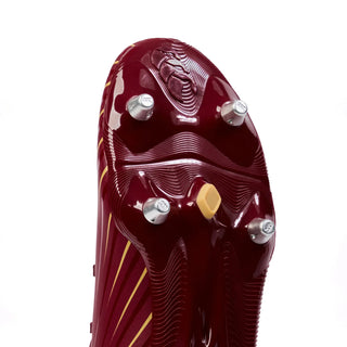 Canterbury Speed Falcon Team Adults Soft Ground Rugby Boots