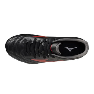 Mizuno Waitangi II CL Adults Soft Ground Rugby Boots