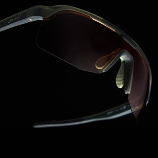 GOODR The Jungle Is My Gym Bolt G Sunglasses