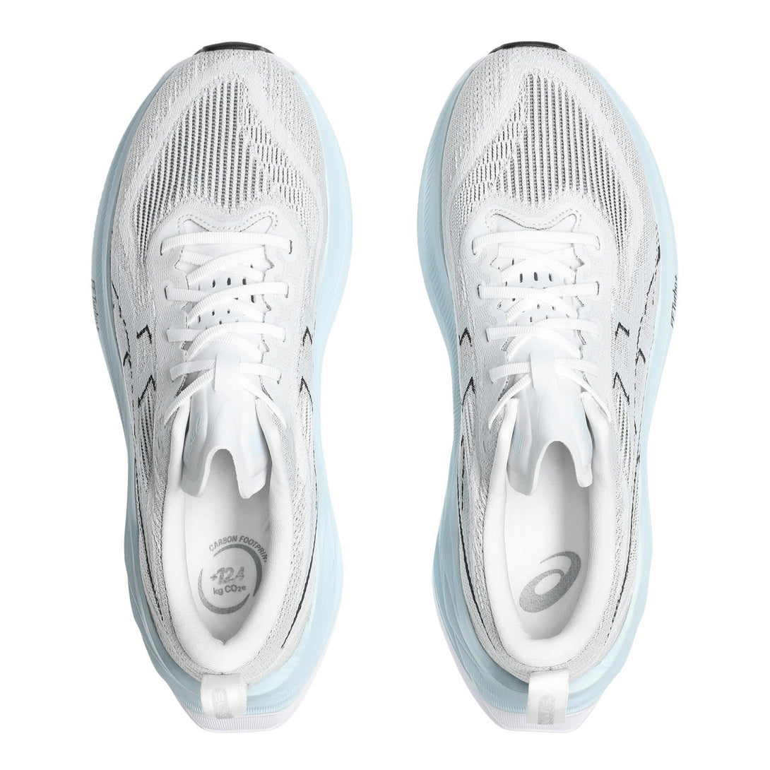 ASICS Superblast 2 Mens Road Running Shoes