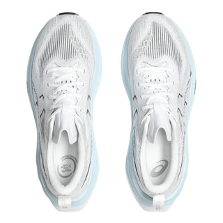 ASICS Superblast 2 Womens Road Running Shoes