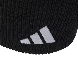 adidas All Blacks Beanie