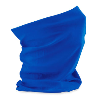 Running Snood 3-Pack