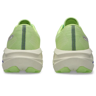 ASICS Novablast 5 TR Mens Road Running Shoes