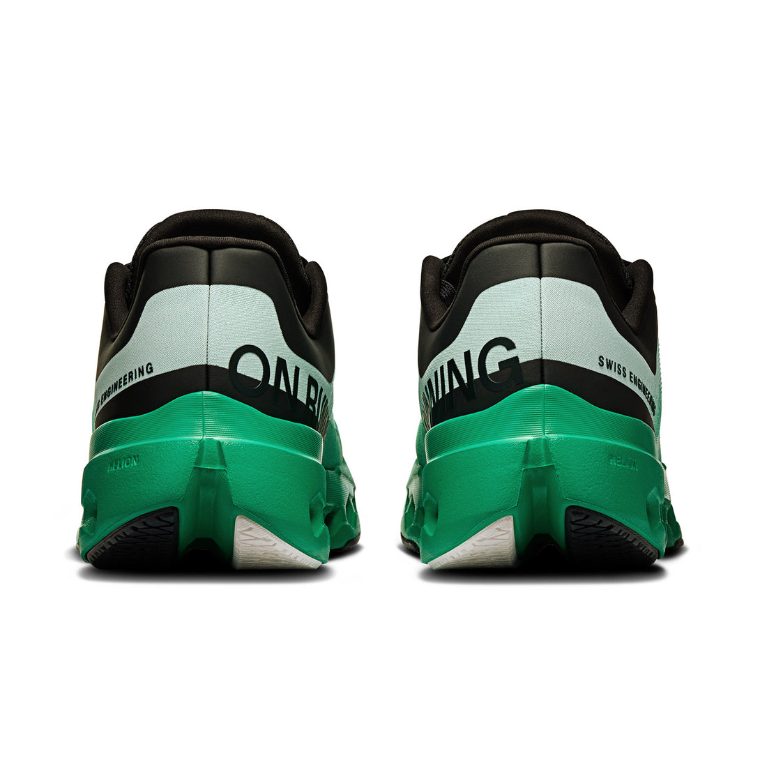 ON Cloudsurfer Next Mens Road Running Shoes