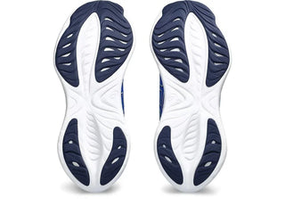 ASICS Gel Cumulus 25 Mens Running Shoe