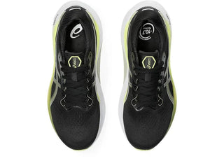 ASICS Gel Kayano 30 Mens Running Shoes