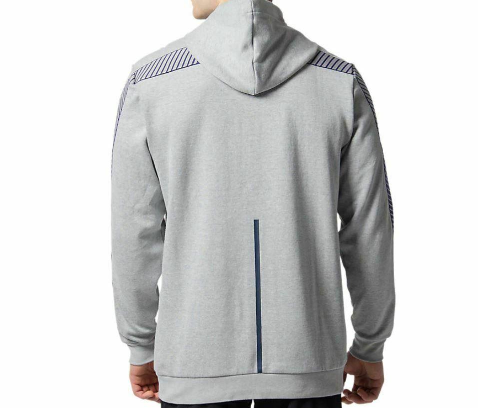 Rugby Heaven Asics South Africa Springboks Rugby Travel Hoody - www.rugby-heaven.co.uk