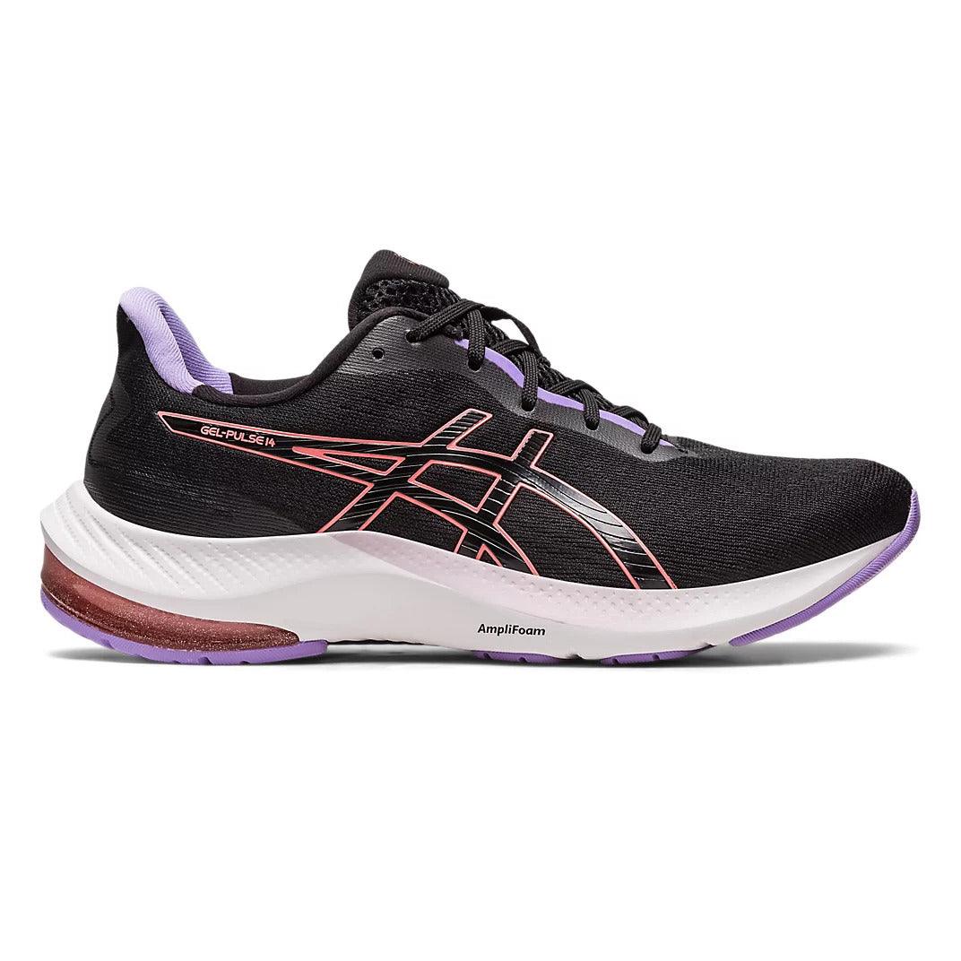 ASICS Womens Gel Pulse 14 Running Shoes