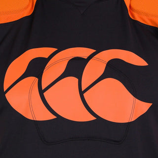Canterbury Vapodri Raze Adults Rugby Bodyarmour