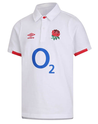 Rugby Heaven