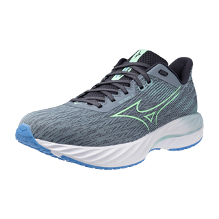 Mizuno Wave Inspire 21 Mens Road Running Shoes