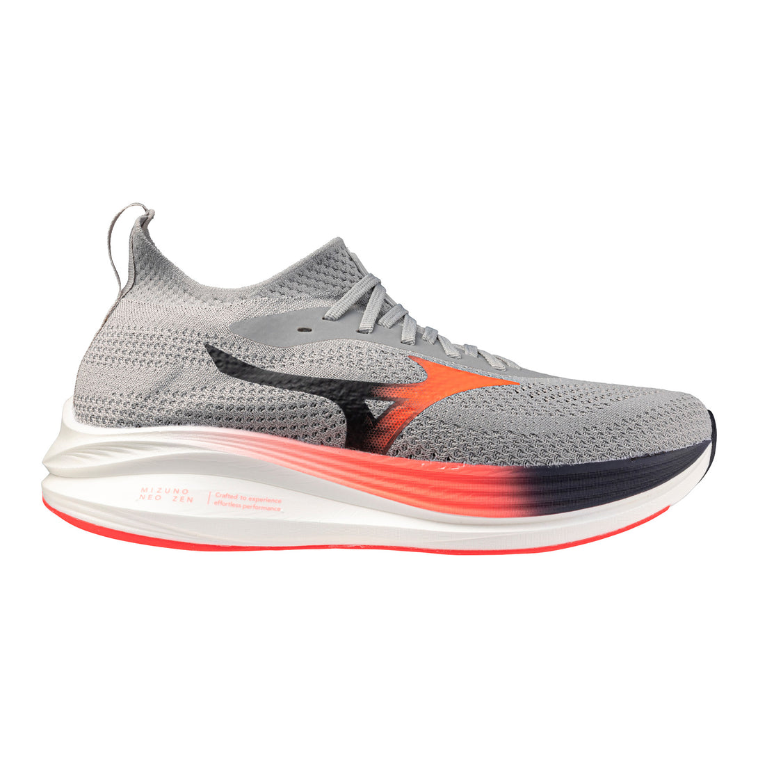 Mizuno Neo Zen Mens Road Running Shoes