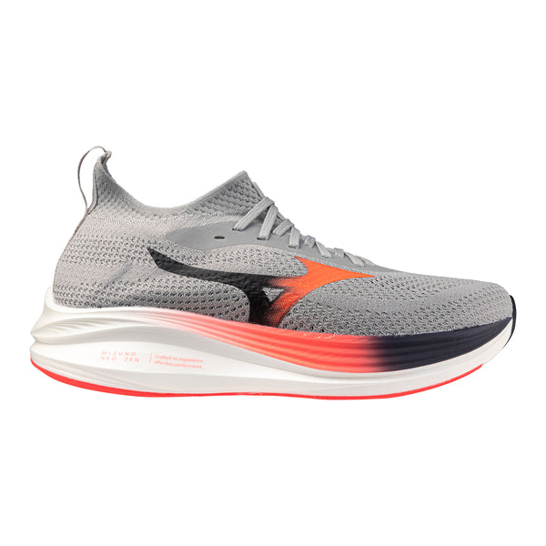 Mizuno Neo Zen Mens Road Running Shoes