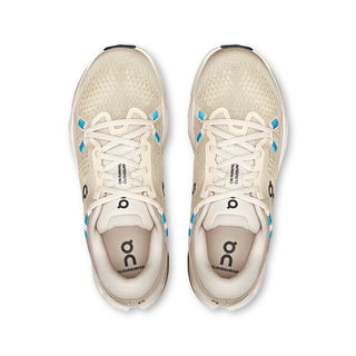 On Cloudsurfer 2 Womens Road Running Shoes