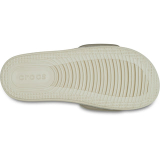 Crocs All Day Womens Sliders