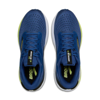 Brooks Adrenaline GTS 24 Mens Road Running Shoes