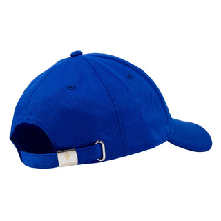 Macron Italy FIR 2026/27 Baseball Cap