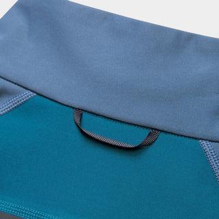 Ronhill Mens Tech GORE-TEX® Windstopper Jacket