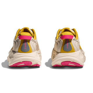 HOKA Gaviota 6 Womens Road Running Shoes