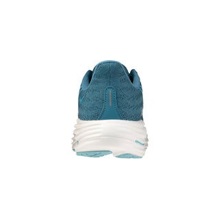Mizuno Wave Rider 29 Womens Road Running Shoes