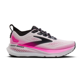 Brooks Glycerin GTS 23 Womens Road Running Shoes