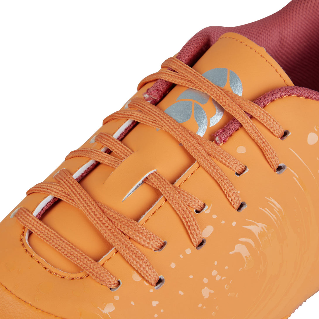 Canterbury Phoenix Genesis Team Adults Soft Ground Rugby Boots