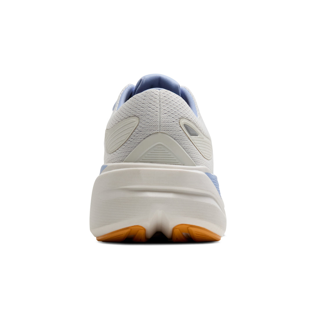 Brooks Ghost Max 3 Womens Road Running Shoes