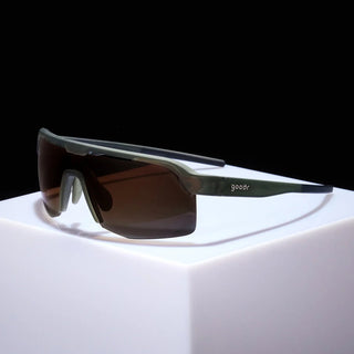 GOODR The Jungle Is My Gym Bolt G Sunglasses