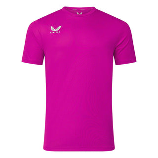 Castore Mens Training T-Shirt