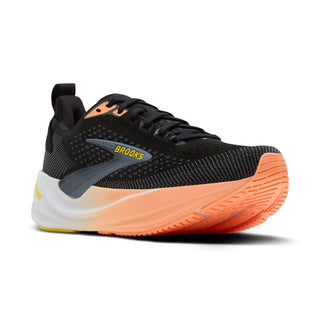 Brooks Ghost Max 4 Womens Road Running Shoes