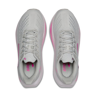 Brooks Glycerin Max 2 Womens Road Running Shoes