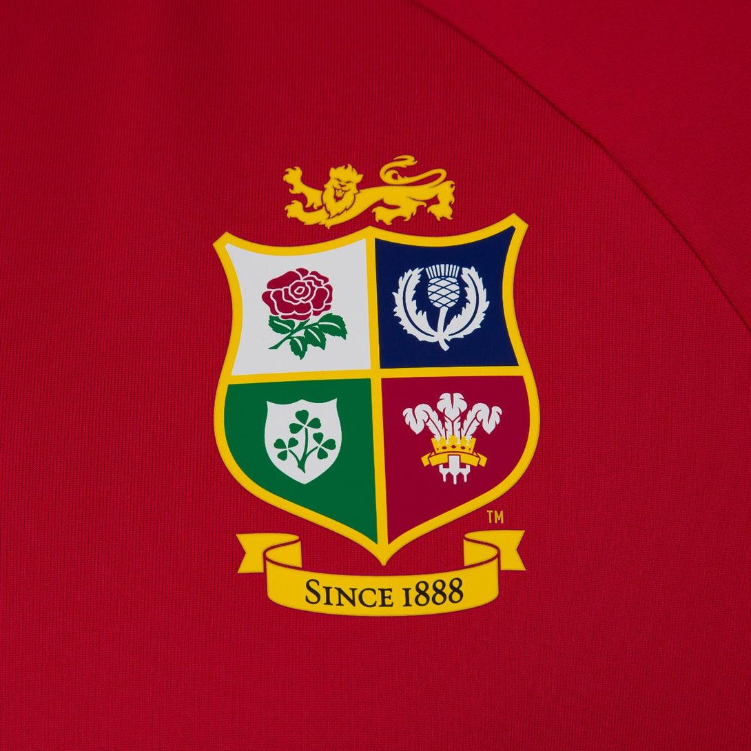 British & Irish Lions Mens Elite 1st Layer