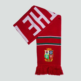 BILions 21 Supporters Scarf