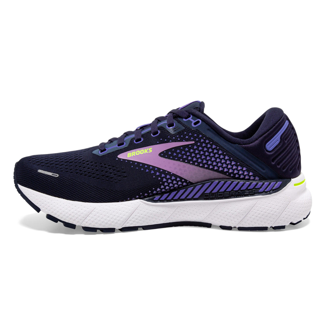 Brooks Adrenaline GTS 22 Womens Running Shoes