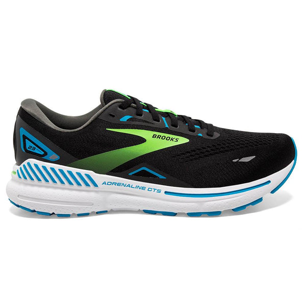 Brooks Adrenaline GTS 23 Mens Running Shoes