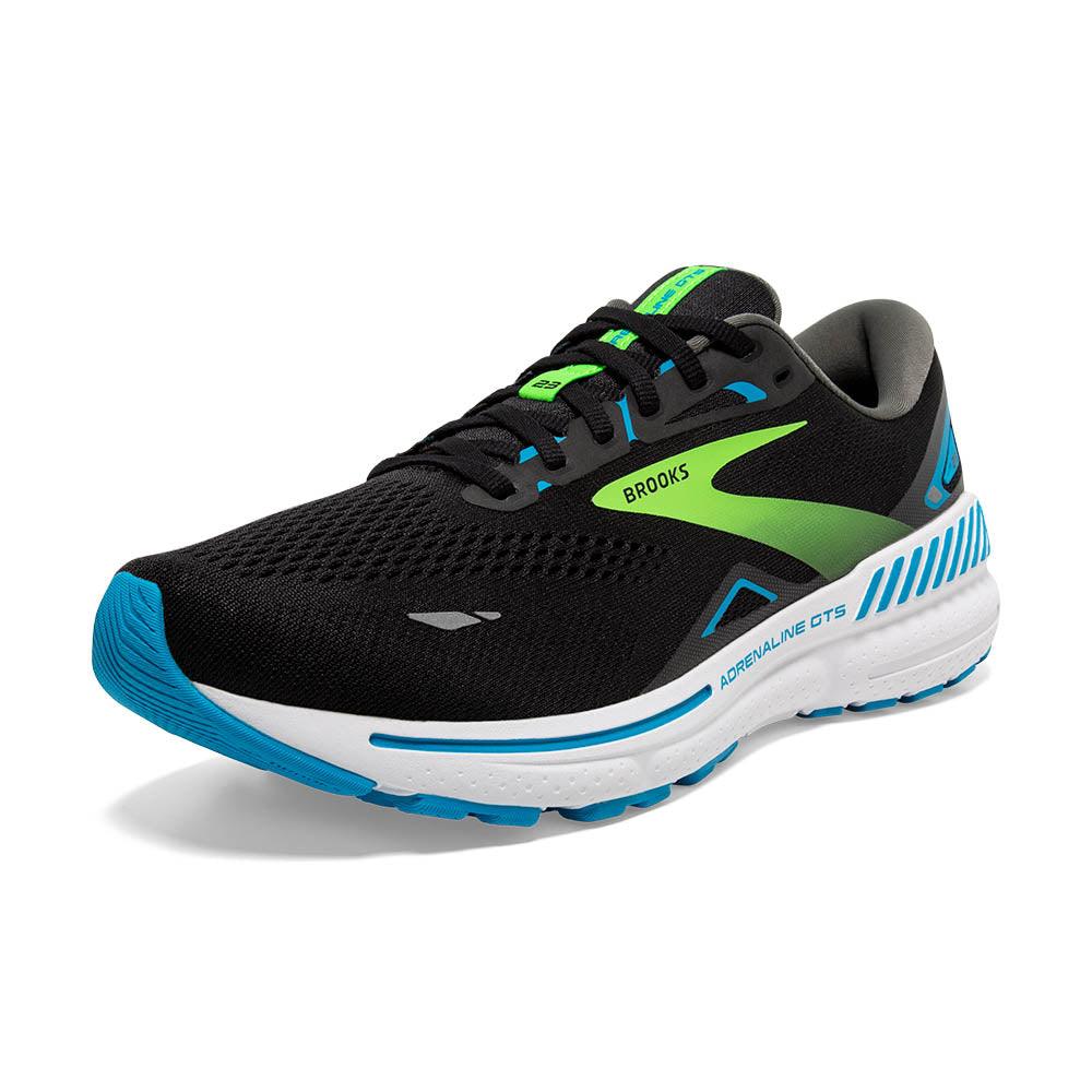 Brooks Adrenaline GTS 23 Mens Running Shoes