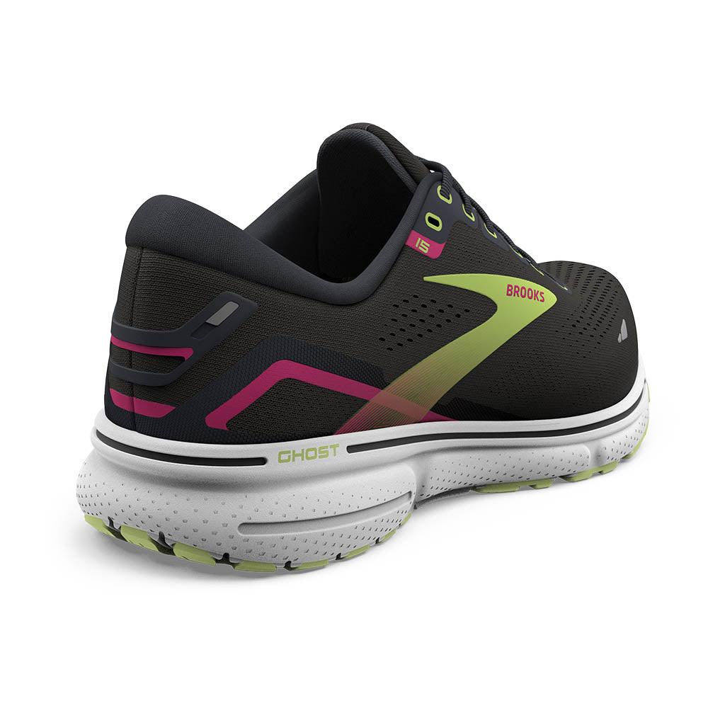 Brooks Ghost 15 Womens Running Shoes