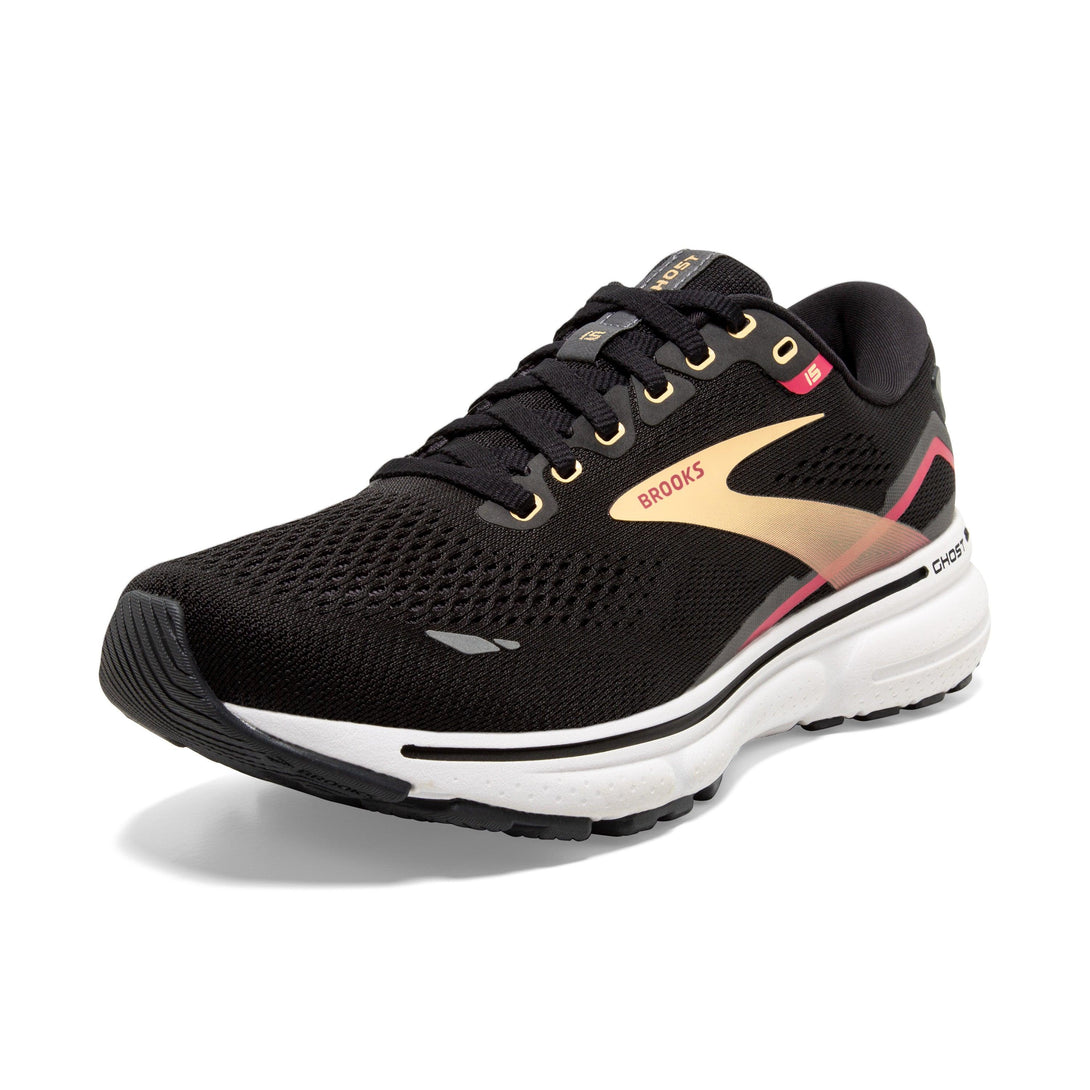 Brooks Ghost 15 Womens Running Shoes