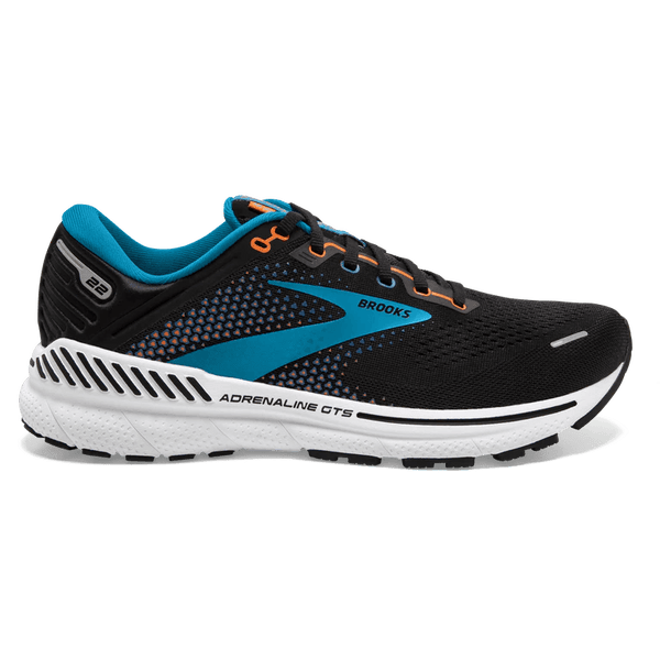 Brooks Adrenaline GTS 22 Mens Running Shoes