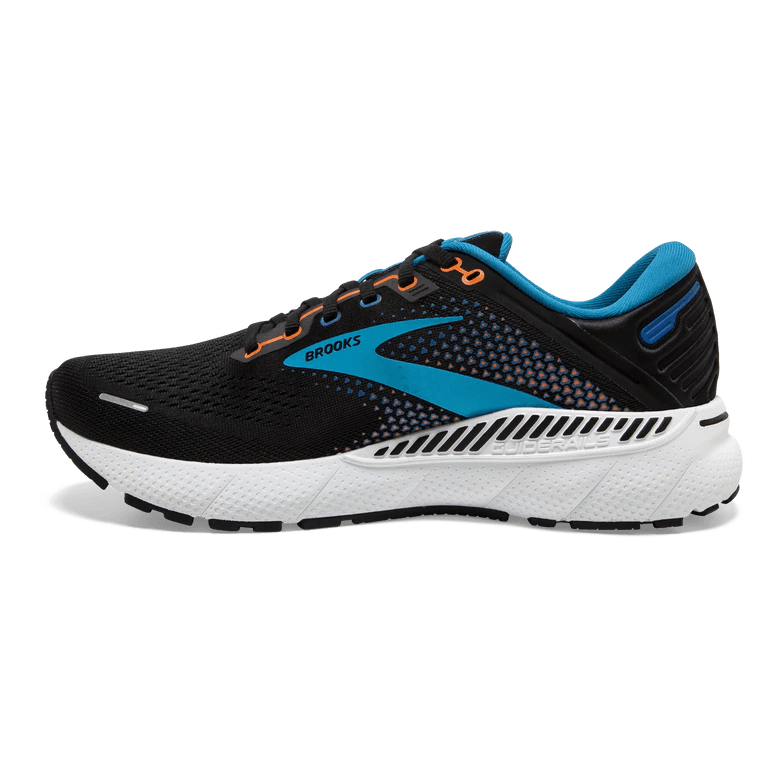 Brooks Adrenaline GTS 22 Mens Running Shoes