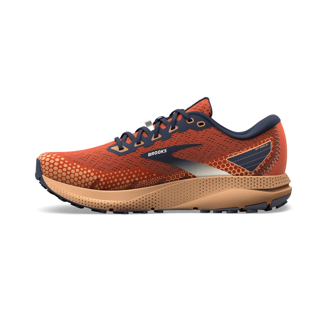 Brooks Divide 3 Mens Running Shoes